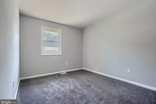 234 Cedarmere Cir, Owings Mills, MD 21117 - Photo 19
