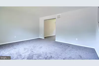 234 Cedarmere Circle, Owings Mills, MD 21117 - Photo 11