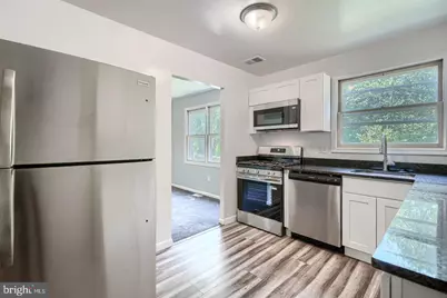 234 Cedarmere Circle, Owings Mills, MD 21117 - Photo 5