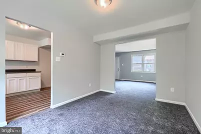 234 Cedarmere Circle, Owings Mills, MD 21117 - Photo 3