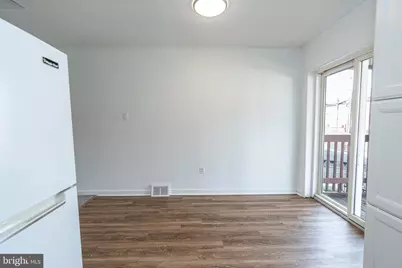 8032 Gray Haven Road, Baltimore, MD 21222 - Photo 9