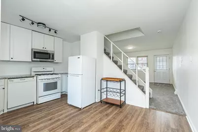 8032 Gray Haven Road, Baltimore, MD 21222 - Photo 7
