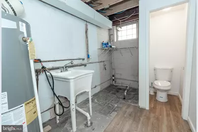 8032 Gray Haven Road, Baltimore, MD 21222 - Photo 25