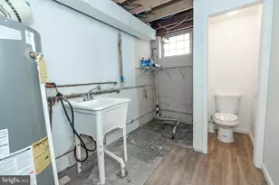8032 Gray Haven Rd, Baltimore, MD 21222 - Photo 25