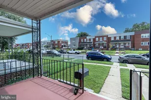 8032 Gray Haven Rd, Baltimore, MD 21222 - Photo 3