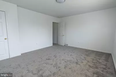 8032 Gray Haven Road, Baltimore, MD 21222 - Photo 11