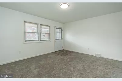 8032 Gray Haven Road, Baltimore, MD 21222 - Photo 5