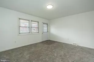 8032 Gray Haven Rd, Baltimore, MD 21222 - Photo 5
