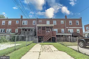 8032 Gray Haven Rd, Baltimore, MD 21222 - Photo 23