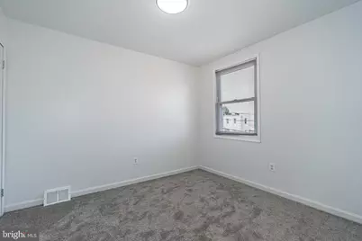 8032 Gray Haven Road, Baltimore, MD 21222 - Photo 15