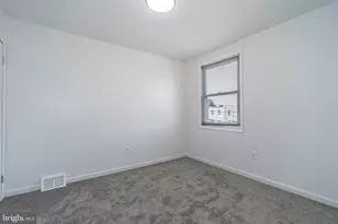 8032 Gray Haven Rd, Baltimore, MD 21222 - Photo 15