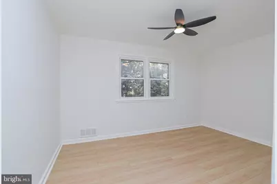 3661 Clifmar Road, Windsor Mill, MD 21244 - Photo 15