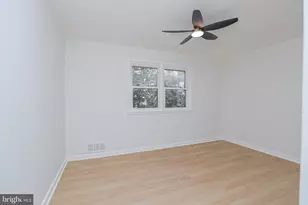 3661 Clifmar Rd, Windsor Mill, MD 21244 - Photo 15
