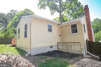 3661 Clifmar Road, Windsor Mill, MD 21244 - Photo 41