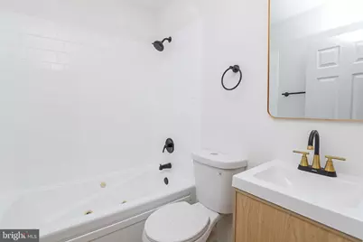 3661 Clifmar Road, Windsor Mill, MD 21244 - Photo 13