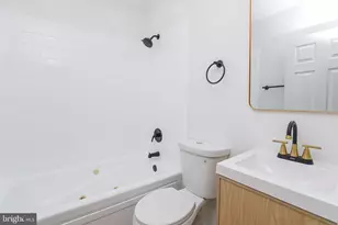 3661 Clifmar Rd, Windsor Mill, MD 21244 - Photo 13