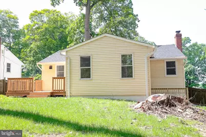3661 Clifmar Road, Windsor Mill, MD 21244 - Photo 43