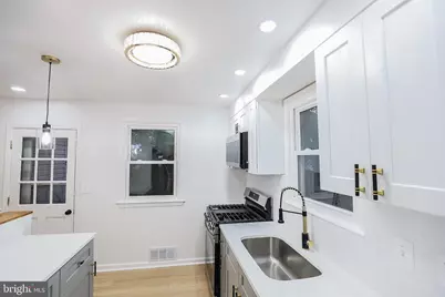 3661 Clifmar Road, Windsor Mill, MD 21244 - Photo 3