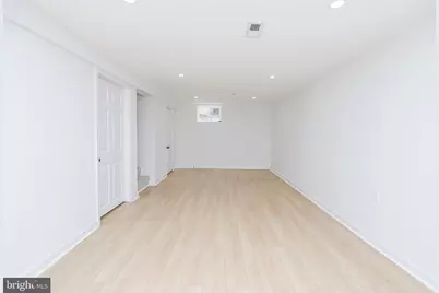 3661 Clifmar Road, Windsor Mill, MD 21244 - Photo 23