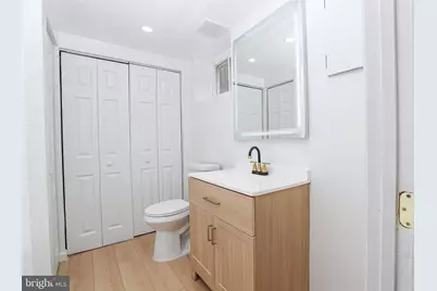 3661 Clifmar Road, Windsor Mill, MD 21244 - Photo 27