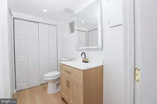 3661 Clifmar Rd, Windsor Mill, MD 21244 - Photo 27