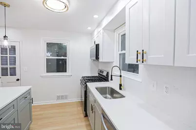 3661 Clifmar Road, Windsor Mill, MD 21244 - Photo 5