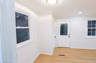 3661 Clifmar Rd, Windsor Mill, MD 21244 - Photo 9