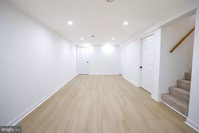 3661 Clifmar Road, Windsor Mill, MD 21244 - Photo 21