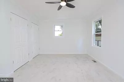3661 Clifmar Road, Windsor Mill, MD 21244 - Photo 17