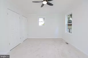 3661 Clifmar Rd, Windsor Mill, MD 21244 - Photo 17