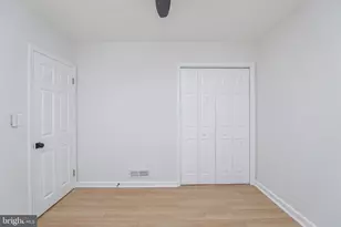 3661 Clifmar Rd, Windsor Mill, MD 21244 - Photo 29