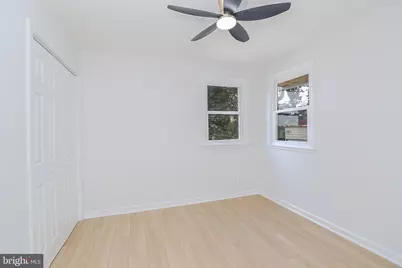 3661 Clifmar Road, Windsor Mill, MD 21244 - Photo 19