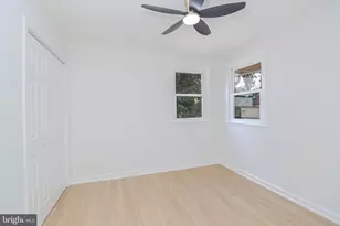 3661 Clifmar Rd, Windsor Mill, MD 21244 - Photo 19