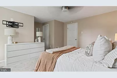 14 Fitzharding Place, Owings Mills, MD 21117 - Photo 27