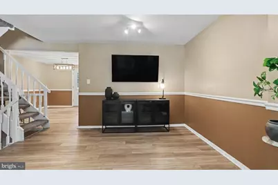 14 Fitzharding Place, Owings Mills, MD 21117 - Photo 11