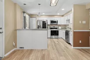 14 Fitzharding Pl, Owings Mills, MD 21117 - Photo 17