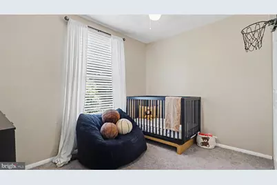 14 Fitzharding Place, Owings Mills, MD 21117 - Photo 37