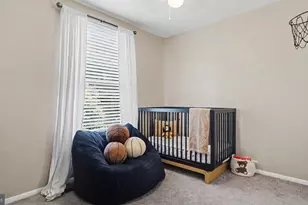 14 Fitzharding Pl, Owings Mills, MD 21117 - Photo 37