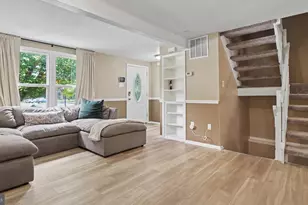 14 Fitzharding Pl, Owings Mills, MD 21117 - Photo 9