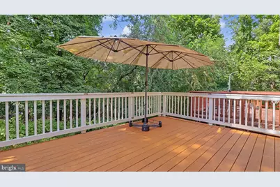 14 Fitzharding Place, Owings Mills, MD 21117 - Photo 19