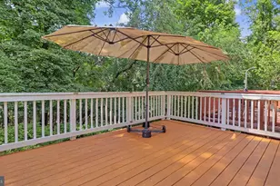 14 Fitzharding Pl, Owings Mills, MD 21117 - Photo 19