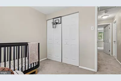 14 Fitzharding Place, Owings Mills, MD 21117 - Photo 25