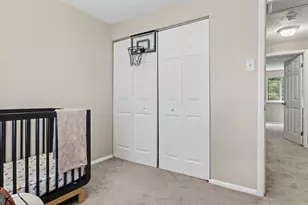 14 Fitzharding Pl, Owings Mills, MD 21117 - Photo 25
