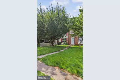 14 Fitzharding Place, Owings Mills, MD 21117 - Photo 5