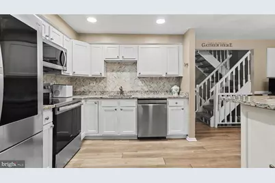 14 Fitzharding Place, Owings Mills, MD 21117 - Photo 13