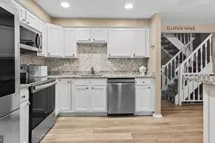 14 Fitzharding Pl, Owings Mills, MD 21117 - Photo 13