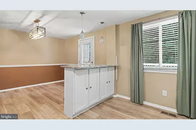 14 Fitzharding Place, Owings Mills, MD 21117 - Photo 15