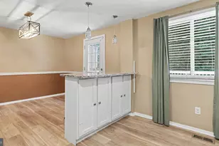 14 Fitzharding Pl, Owings Mills, MD 21117 - Photo 15