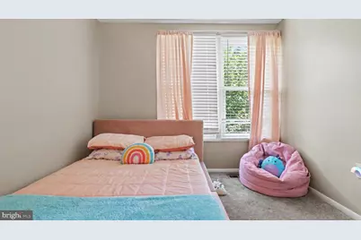 14 Fitzharding Place, Owings Mills, MD 21117 - Photo 29