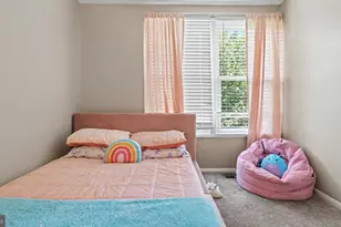 14 Fitzharding Pl, Owings Mills, MD 21117 - Photo 29